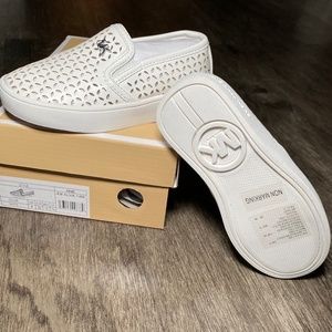 Michael Kors Kids